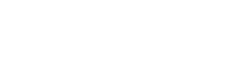 濟(jì)寧一建鋼結(jié)構(gòu)工程有限公司